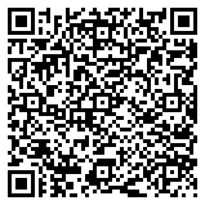kod QR z danymi kontaktowymi 49019682200000