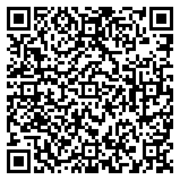 kod QR z danymi kontaktowymi 36075808600000