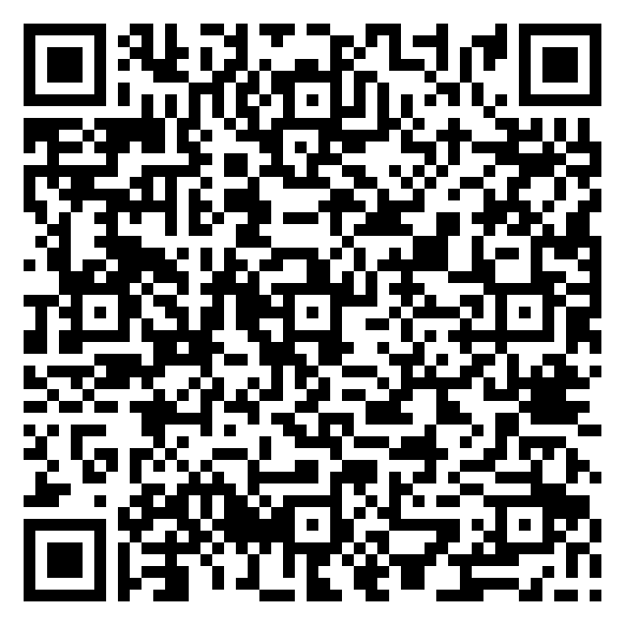 kod QR z danymi kontaktowymi 15156177300000