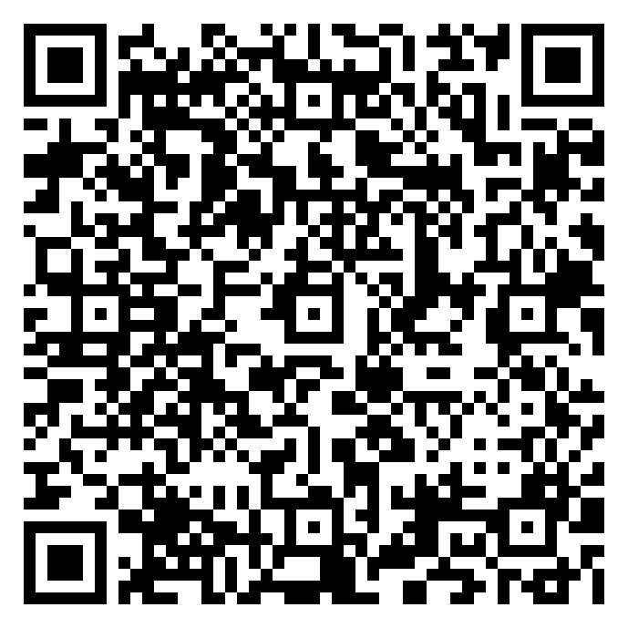 kod QR z danymi kontaktowymi 49266598800000