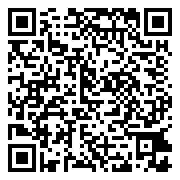 kod QR z danymi kontaktowymi 07091419700000