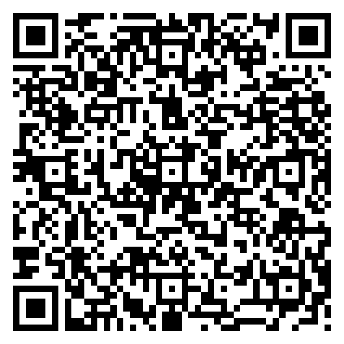 kod QR z danymi kontaktowymi 00000000000000
