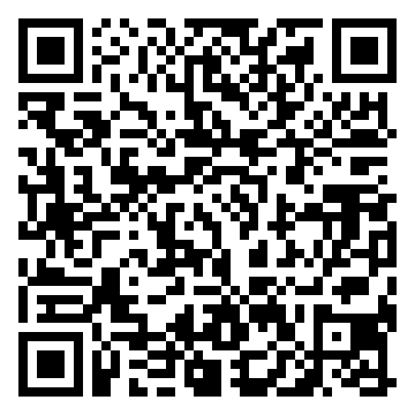 kod QR z danymi kontaktowymi 02234213700000
