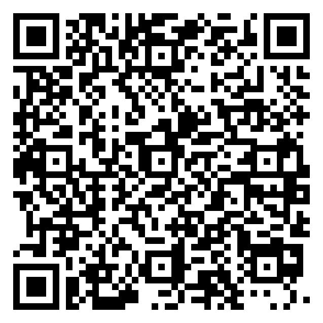 kod QR z danymi kontaktowymi 19109722100000