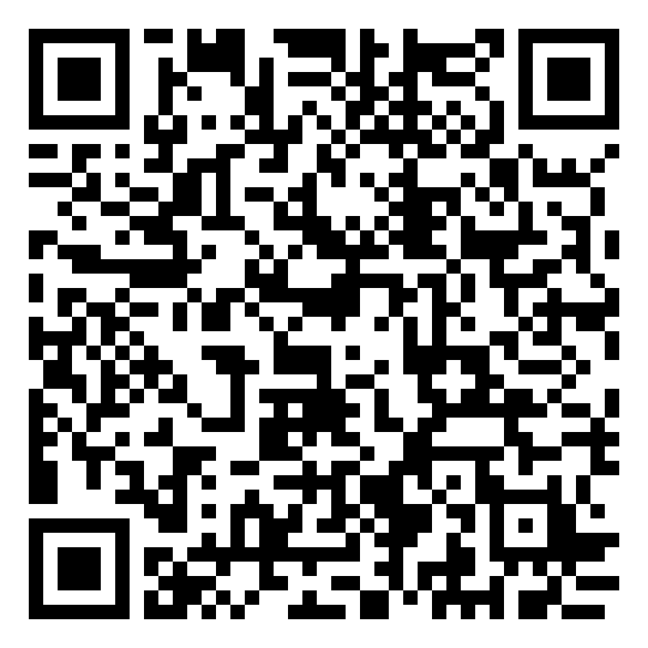 kod QR z danymi kontaktowymi 27117844600000