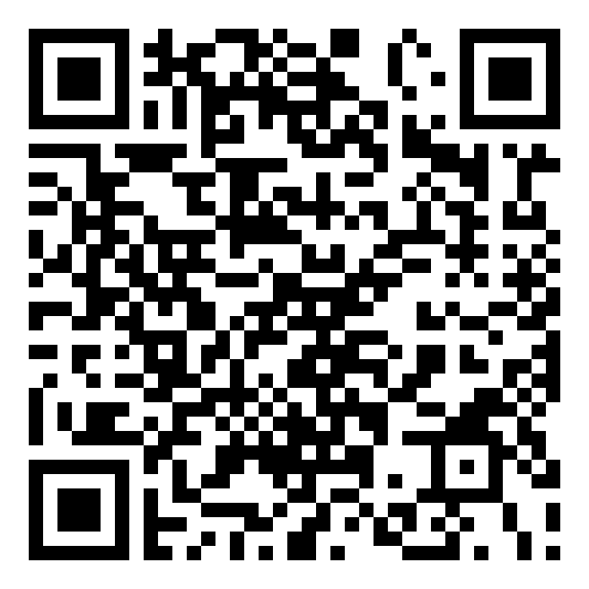 kod QR z danymi kontaktowymi 00000000000000
