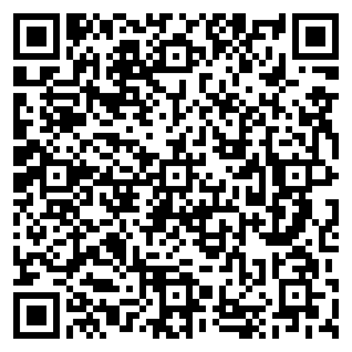 kod QR z danymi kontaktowymi 06046711600000