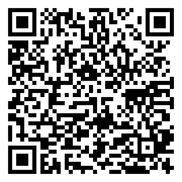 kod QR z danymi kontaktowymi 38796008800000