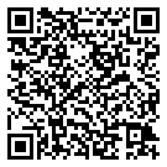 kod QR z danymi kontaktowymi 49054974600000