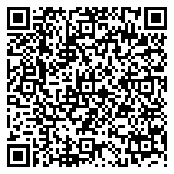 kod QR z danymi kontaktowymi 21024235000000