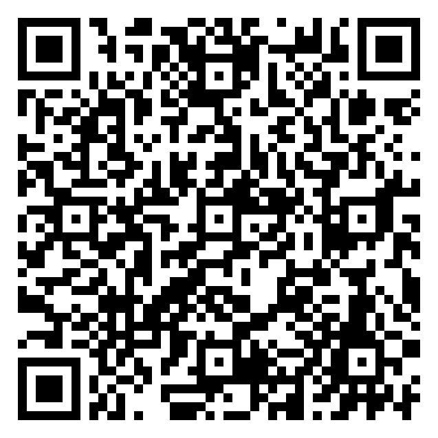 kod QR z danymi kontaktowymi 36867611700000