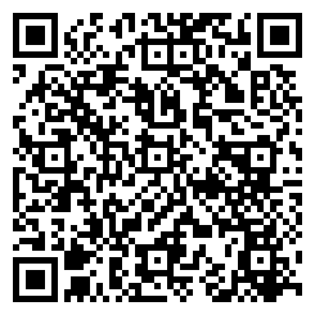 kod QR z danymi kontaktowymi 47285197900000