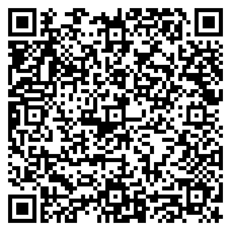 kod QR z danymi kontaktowymi 75005791800000