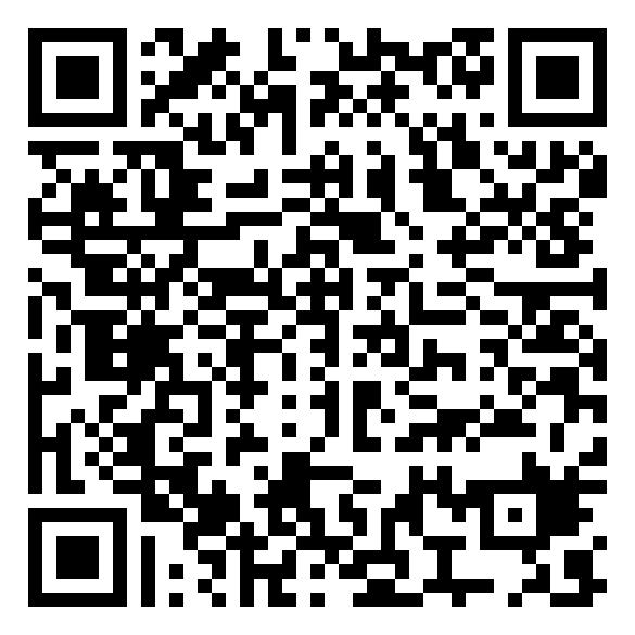 kod QR z danymi kontaktowymi 52203817400000