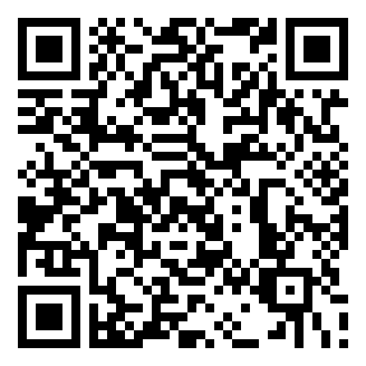 kod QR z danymi kontaktowymi 00000000000000