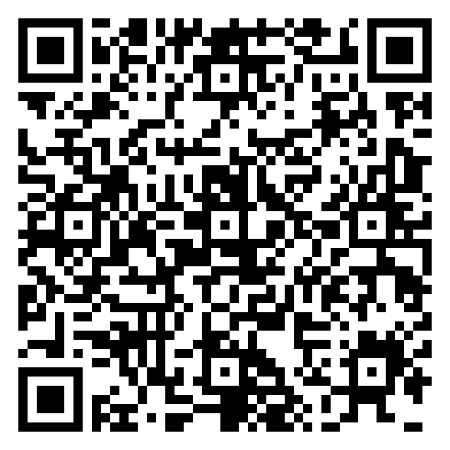kod QR z danymi kontaktowymi 00000000000000