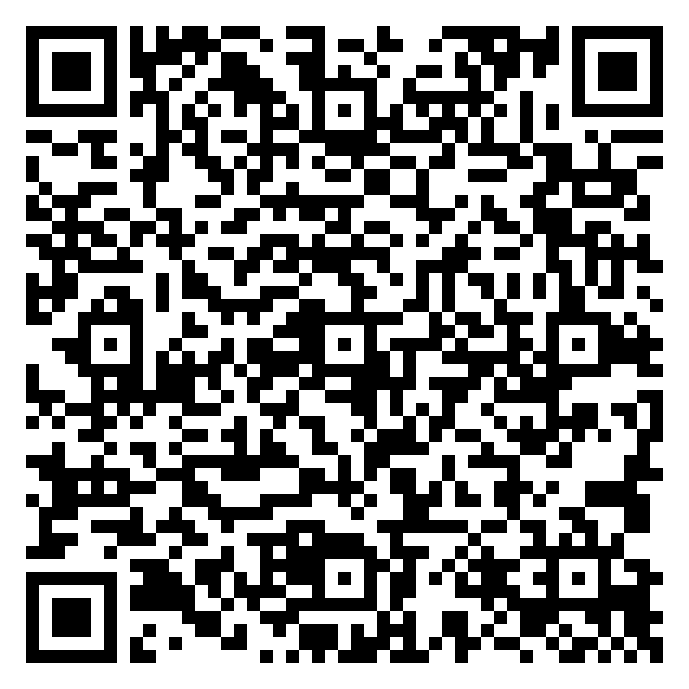 kod QR z danymi kontaktowymi 09158130000000