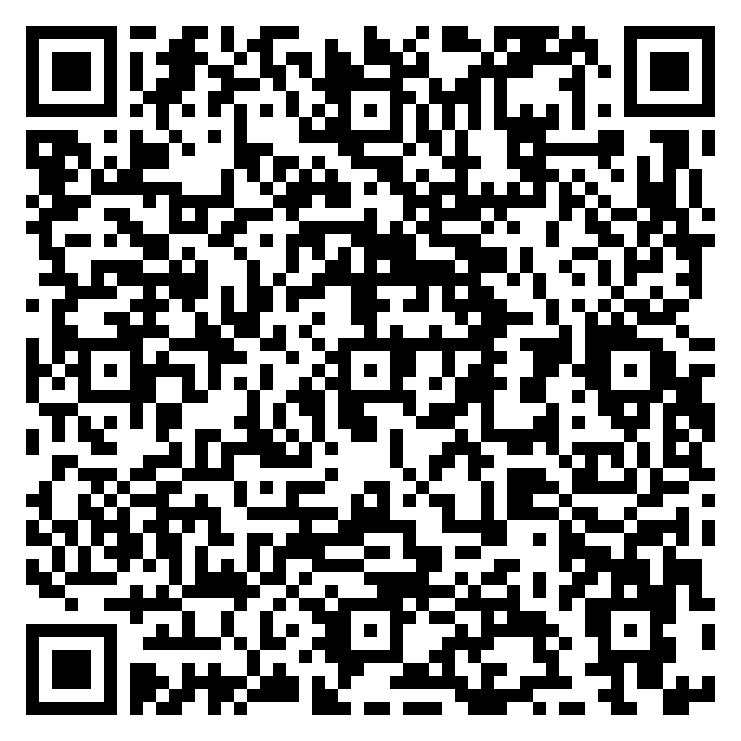 kod QR z danymi kontaktowymi 14201492800000