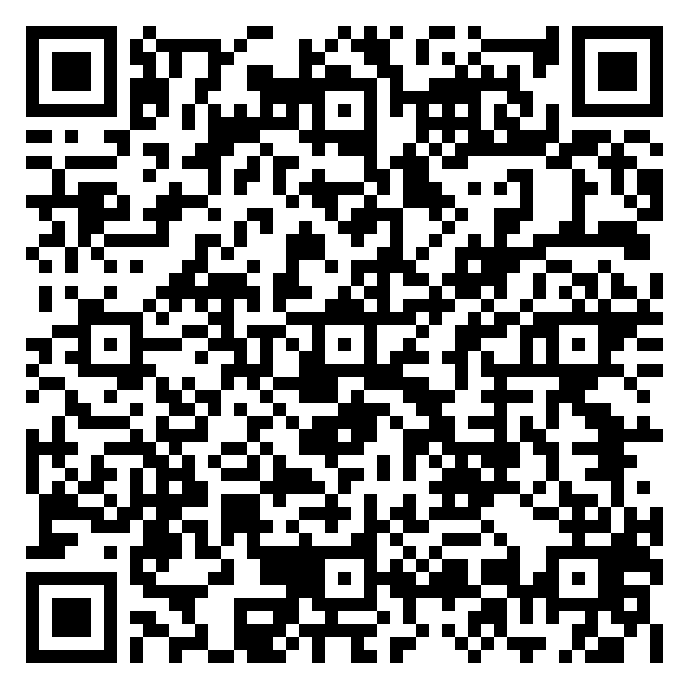 kod QR z danymi kontaktowymi 12111527000000