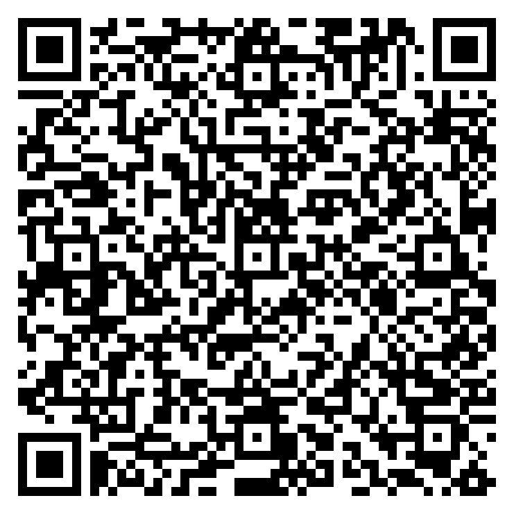 kod QR z danymi kontaktowymi 30113450300000
