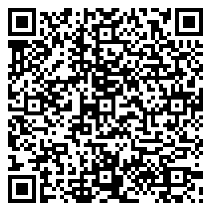 kod QR z danymi kontaktowymi 52183853000000