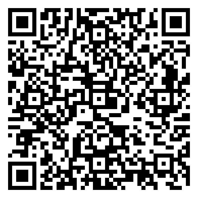 Danuta Sztok CAMPMiG kod QR z danymi kontaktowymi kod QR z danymi kontaktowymi 30220422300000