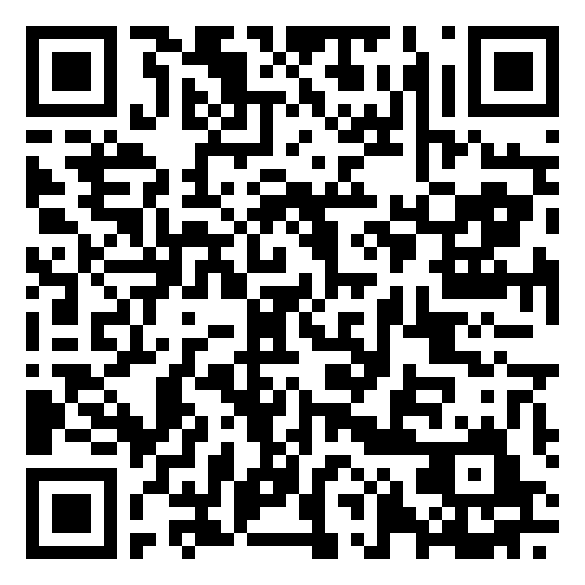 kod QR z danymi kontaktowymi 63041140000000