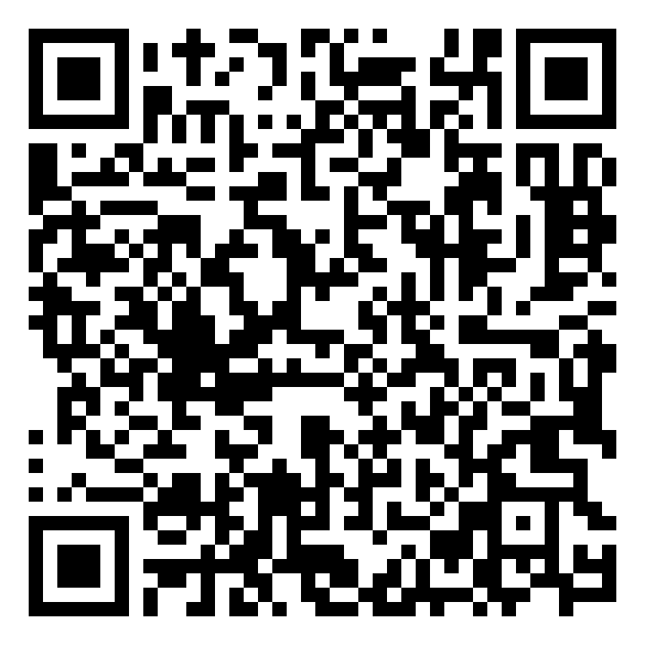 kod QR z danymi kontaktowymi 38924583000000