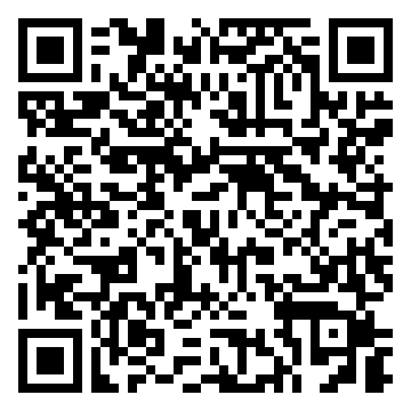 kod QR z danymi kontaktowymi 27610746800000