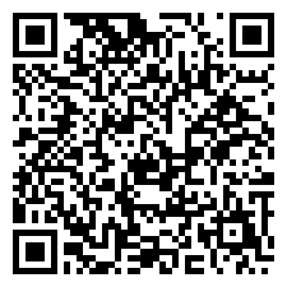 kod QR z danymi kontaktowymi 27823005500000