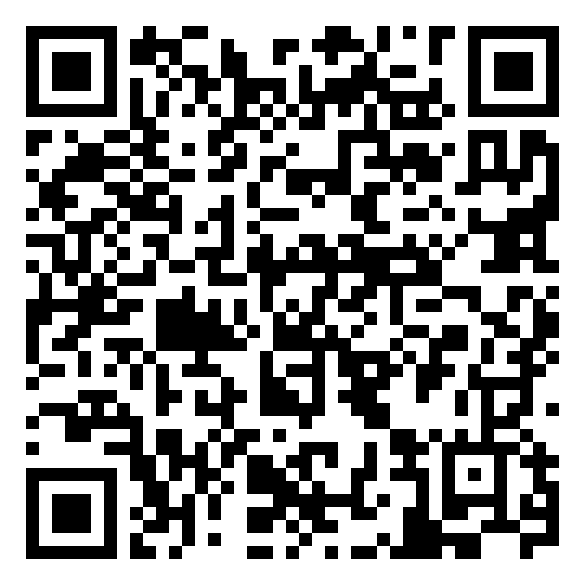 kod QR z danymi kontaktowymi 30216675800000