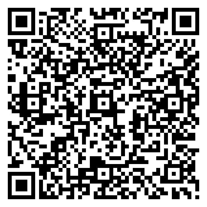 kod QR z danymi kontaktowymi 19086757900000