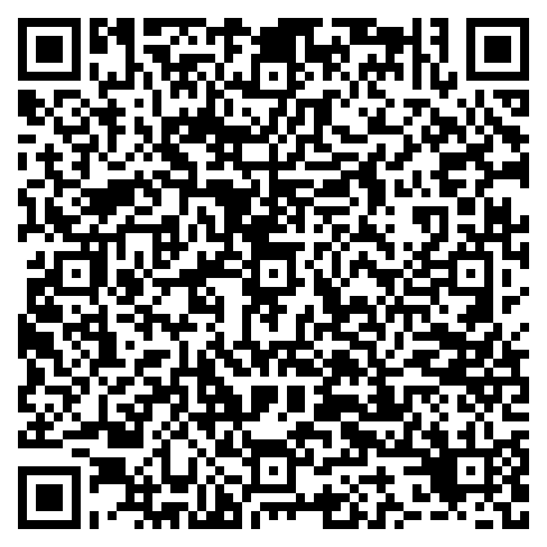 kod QR z danymi kontaktowymi 12100335800000