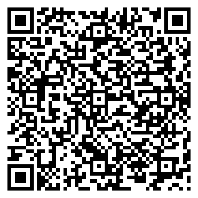 kod QR z danymi kontaktowymi 02110648100000