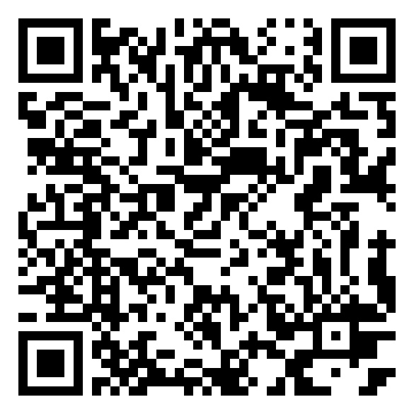 kod QR z danymi kontaktowymi 35681970900000