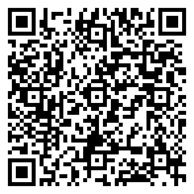 kod QR z danymi kontaktowymi 36128310700000