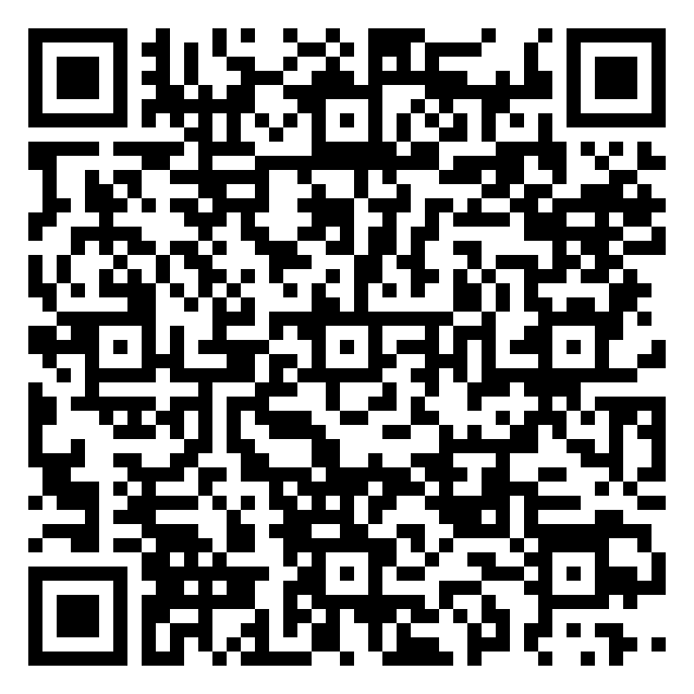 kod QR z danymi kontaktowymi 12048804600000