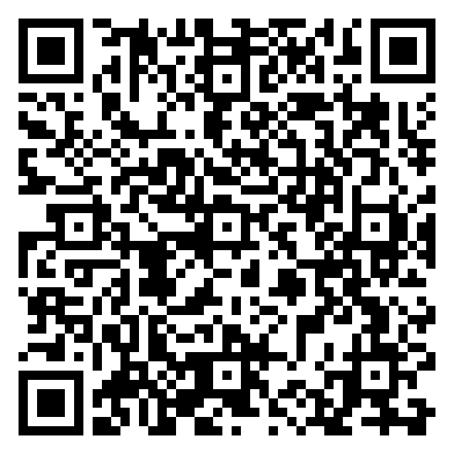 kod QR z danymi kontaktowymi 12123999000000