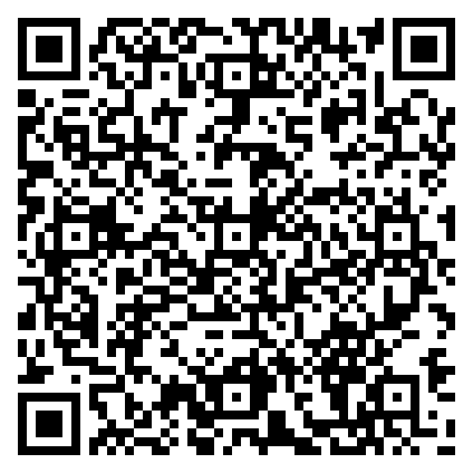 kod QR z danymi kontaktowymi 00000000000000