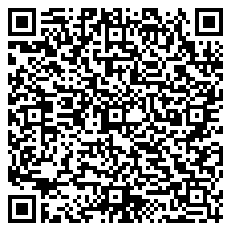 Danuta Szydełko PRZEDSIĘBIORSTWO TRANSPORTOWO-PRZEWOZOWE DARECKY kod QR z danymi kontaktowymi kod QR z danymi kontaktowymi 02197033400000