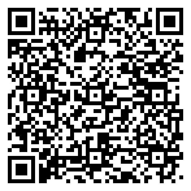 kod QR z danymi kontaktowymi 69153245700000