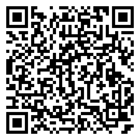 kod QR z danymi kontaktowymi 93070852600000