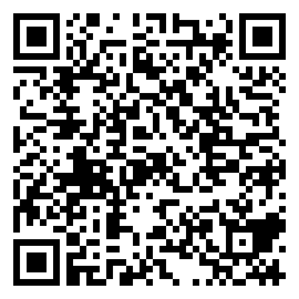 kod QR z danymi kontaktowymi 63464124800000