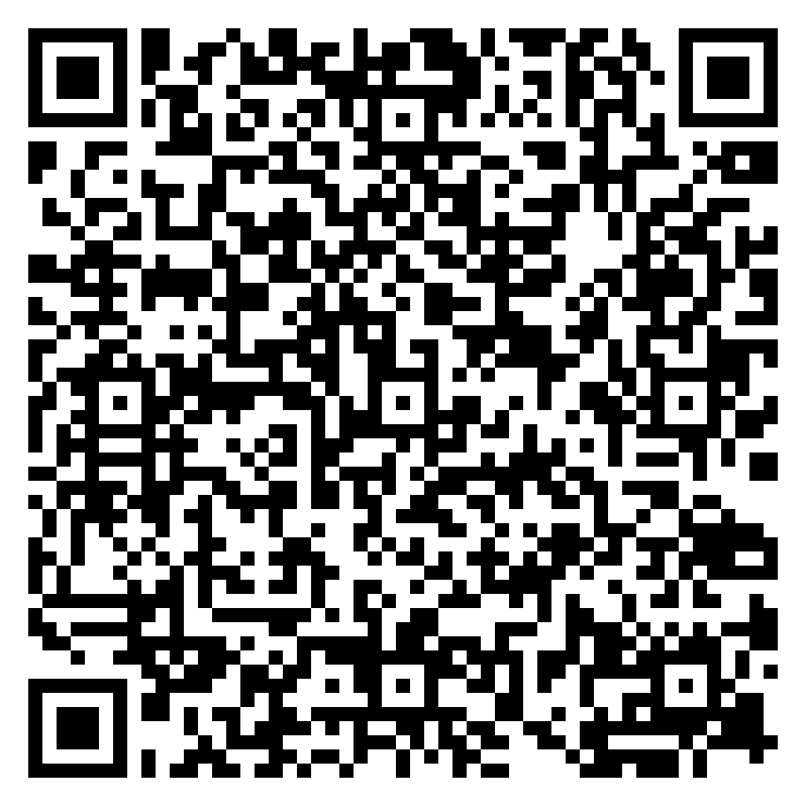 kod QR z danymi kontaktowymi 27753304900000