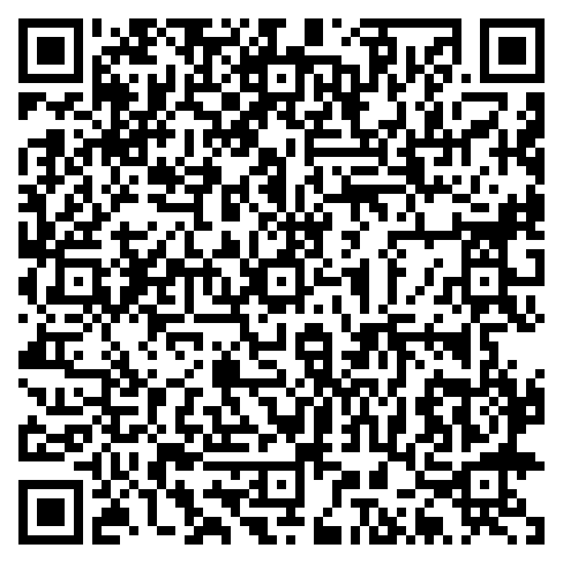 kod QR z danymi kontaktowymi 00000000000000