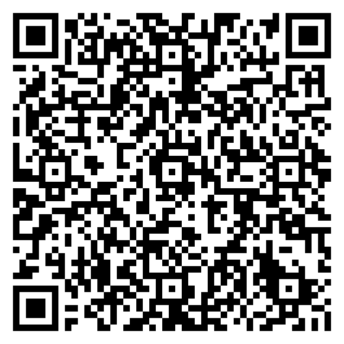 kod QR z danymi kontaktowymi 28010200200000
