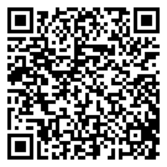 kod QR z danymi kontaktowymi 47216230000000