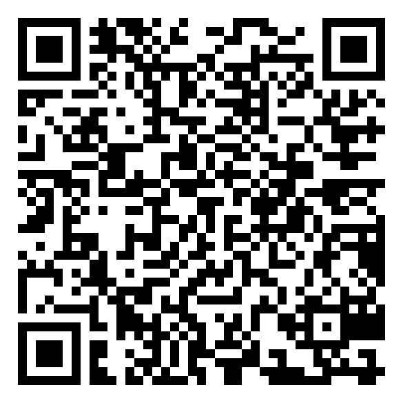 kod QR z danymi kontaktowymi 03020254200000
