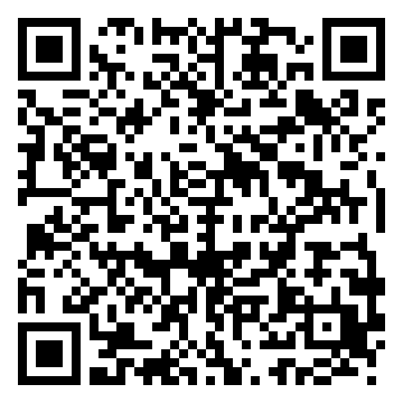 kod QR z danymi kontaktowymi 19167883400000