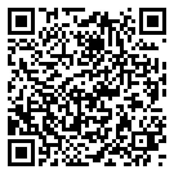 kod QR z danymi kontaktowymi 54348760000000